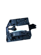 Genuine PORSCHE Cayenne  Servomotor 95B. 965. 501 AA