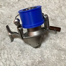 SHIMANO SUPER AERO TECHNIUM SINISTRA 444757