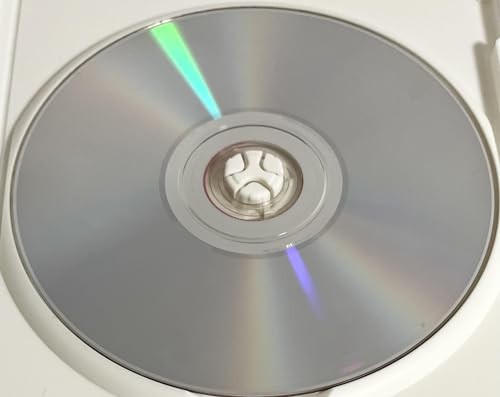 Collezione Happy Dance - Wii - Foto 4 di 5