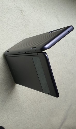 Lg Velvet - Photo 10/16