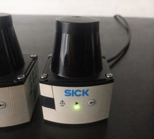 TIM561 & TIM361 Scanner Laser SICK Outdoor 