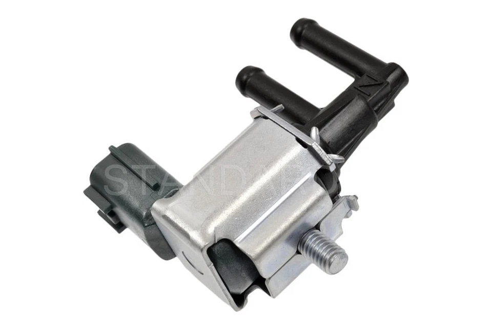 For Nissan Altima 02-03 Standard CVS98 Intermotor Vapor Canister Vent Solenoid Foto 3 de 4