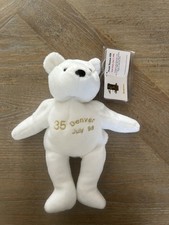 salvino bammers Frank Thomas 98 35