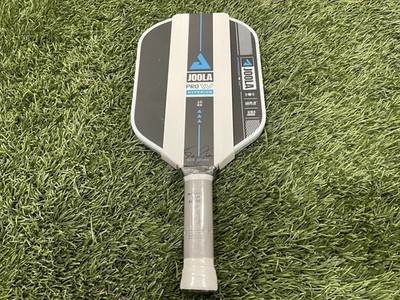 Joola Ben Johns Hyperion Pro IV 16mm Pickleball Paddle BRAND NEW