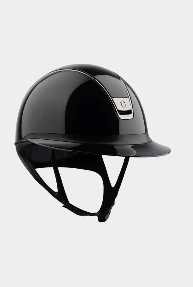 SAMSHIELD 2.0 MISS SHIELD GLOSSY 58