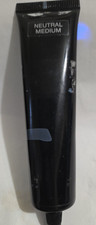 IT COSMETICS BYE BYE UNDER EYE CONCEALER COLLAGEN NEUTRAL MEDIUM 1 oz READ