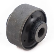 Querlenkerlager vorne links/rechts (hinten) für OPEL AGILA B; VAUXHALL AGILA MK