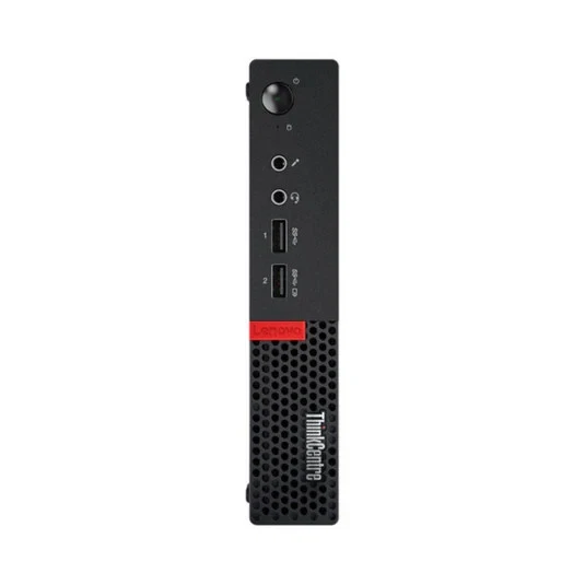 LENOVO Mini Desktop Computer PC i7 up to 64GB DDR4 2TB SSD Windows 11 or 10 WiFi - Image 4 of 4