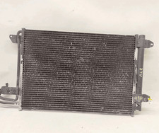 Condensateur Seat ALTEA