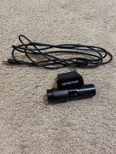 AVerMedia Live Streamer Cam 313 - Full HD 1080P Webcam with Privacy Shutter,