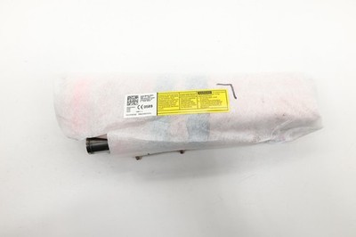 2018 - 2023 JEEP WRANGLER FRONT LEFT SIDE SEAT AIRBAG AIR BAG OEM 68280930AC