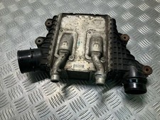 LAND ROVER DISCOVERY SPORT L550 Ladeluftkühler GJ329L440AB 2.00 Diesel 33545521