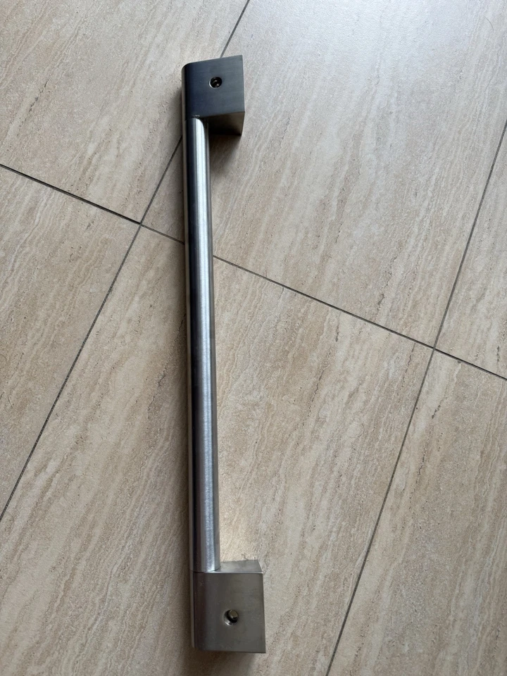 Manijas para lavavajillas Fisher & Paykel Foto 3 de 4