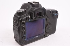 Canon EOS 5D Mark II Digital SLR Cameras for Sale - Shop New