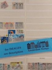 lot aventure Afrique vf occasion dans livre + album soigné