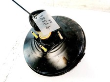 9643129680 Bremskraftverstärker 0204024597 Peugeot 307 DE1721368-28