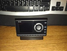SiriusXM Onyx EZ Satellite Radio Receiver w/ Home Dock