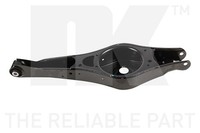 NK Querlenker Dreieckslenker 50147143 FüR VW Seat Audi XL TT 8P1 A3 Passat Skoda