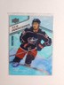 2019-20 Upper Deck Ice Premieres 680/999 Level 4 Kole Sherwood #70