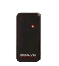 ROSSLARE AY-K6255 Proximity Reader 13.56 MHz