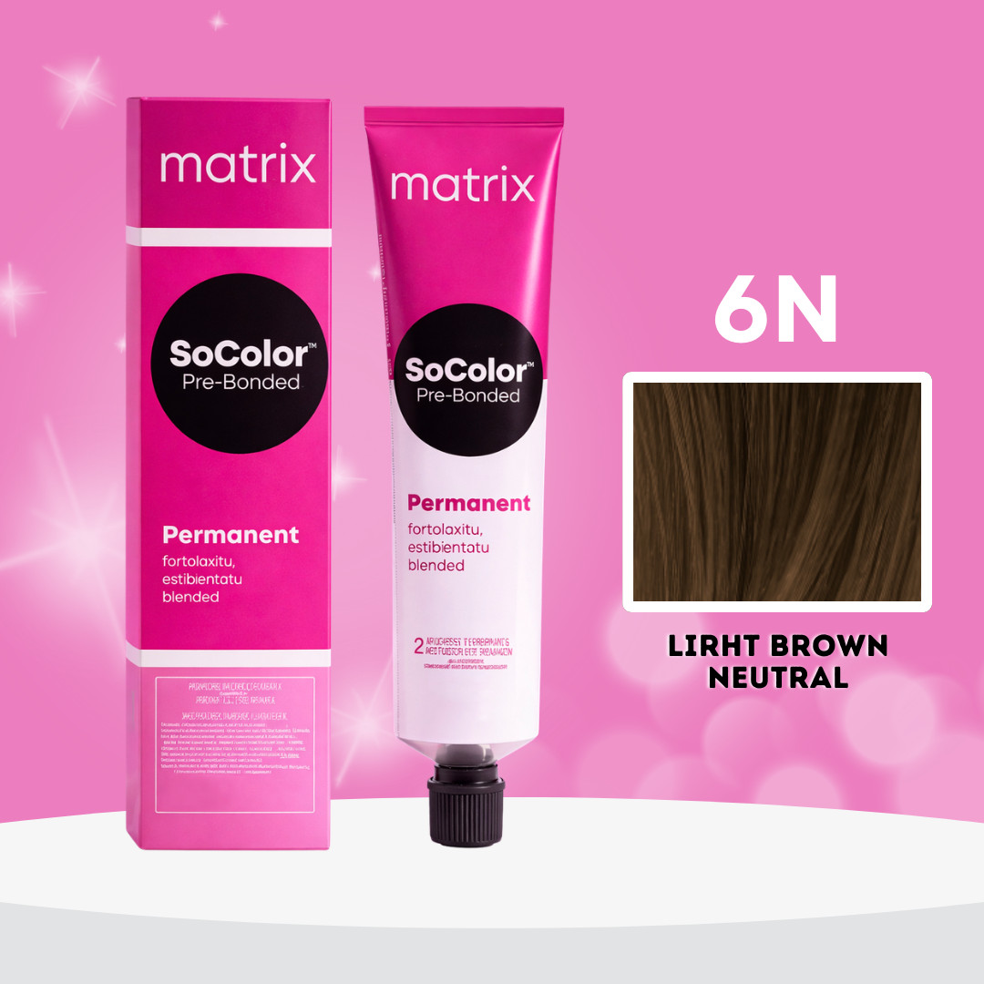 Permanent Color 3oz/ Developer 16,32 Oz (choose Yours)