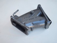 Mustang Cobra 4.6 Intake Plenum Elbow 2003 2004 Terminator Saleen Dohc Steeda