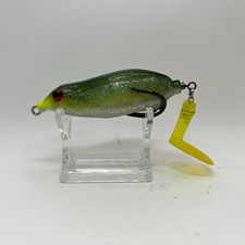 Teckel Sprinker 5/8oz 70mm