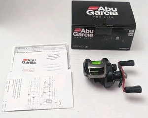 baitcasting reel for sale in singapore Baitcasting Fishing Reels