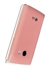 Foto 6 di 12