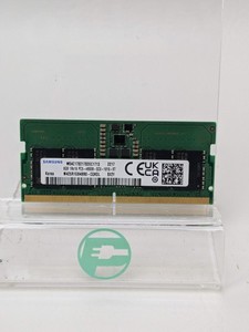 Samsung DDR5 | eBay
