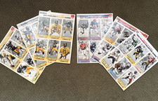 Most Expensive 1993 Fleer Gameday Football Cards