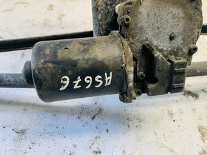 40452312v vorne Scheibenwischermotor Teilenummer 5424a Ford Trans DE1339072-41