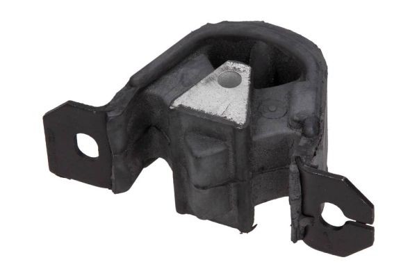 Maxgear 76-0094 Lagerung, Automatikgetriebe FüR Opel-image