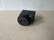 Porsche 911 991 2017 Benzin Z&uuml;ndschloss 7pp905865g ARH7368