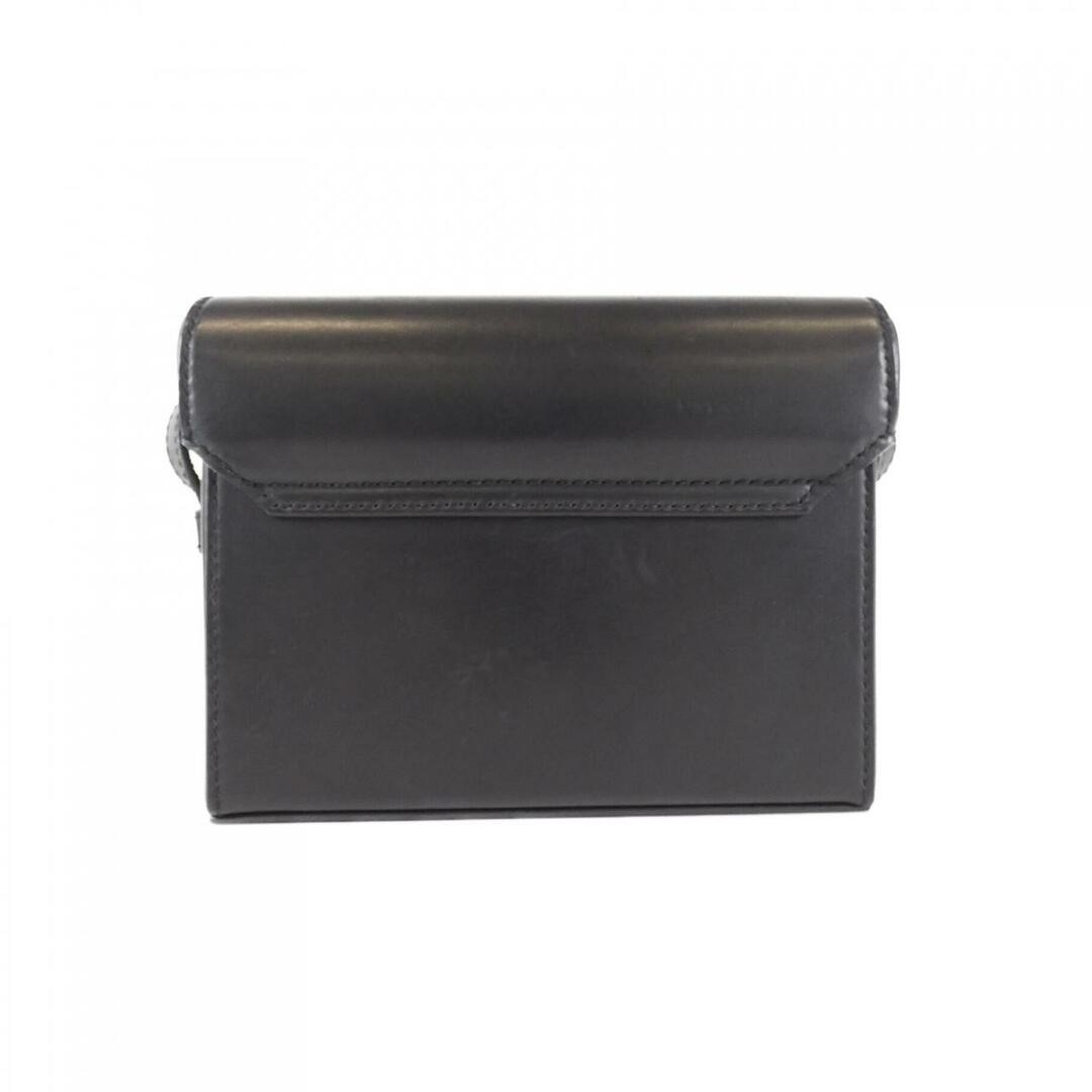 Borsa a tracolla Saint Laurent 710286