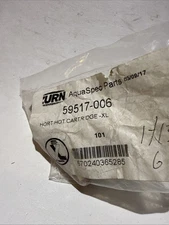 Zurn 59517006 AquaSpec COLD (-XL) Short Stem 1/4 Turn Cartridge - Lead Free