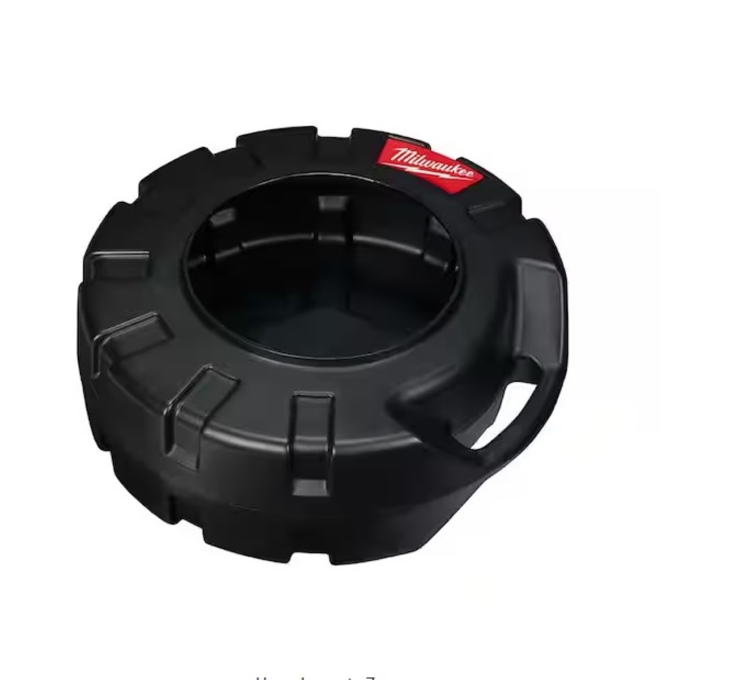 Milwaukee 47-53-2871 M18 FUEL Sectional Cable Container 20690₽