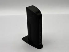 Kensington M01167 K33972 USB 3.0 Docking Station-No Adapter