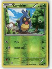 Pokemon Phantom Forces Card Prices | Holo, Rare, & Graded Cards