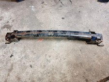 JAGUAR S-TYPE X200 Crashverstärkung hinten 2.70 Diesel 152kw 2006 34076176