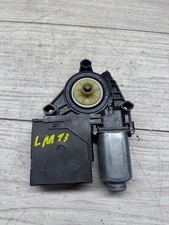 Volkswagen PASSAT B6 2008 Fensterhebermotor Tür vorne 1T0959701T OLO24065