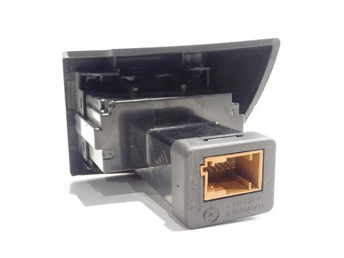 NEIMAN / COMMUTATEUR D ALLUMAGE DS DS 5 96764274ZD - Photo 2/5