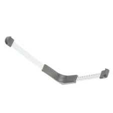 Telescopic Shoe Foot Measure Gauge Device Family Shoe Foot Size Measuring Tool