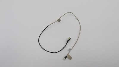 Original 01YW554 Lenovo Display Kabel AIO 520-22ICB AIO, A340-22IWL, A340-22AST 