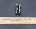 GI Joe ARAH Vintage 1990 Pathfinder Parts Lot Fix Your Figure!