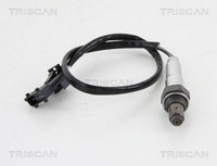 Lambdasonde Sensor Abgassteuerung Triscan 8845 24083 FüR Signum Vectra Opel CC