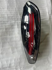 Original PORSCHE 718 Boxster Cayman 982 982C Heckleuchte rechts 982945096N