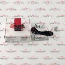 1x New ZWO EAF Pro Bluetooth Electronic Automatic Focuser