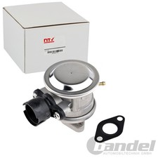 NTY VENTIL SEKUND&Auml;RFLUFTSYSTEM passend f&uuml;r AUDI A3 TT SEAT CORDOBA IBIZA LEON