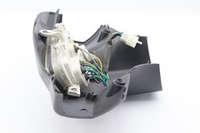 Compteur ORCAL TREX 50 2013 à 2017